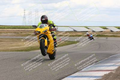 media/Apr-26-2024-TrackDaz (Fri) [[c4b677d280]]/C Group/140pm (Wheelie Bump)/